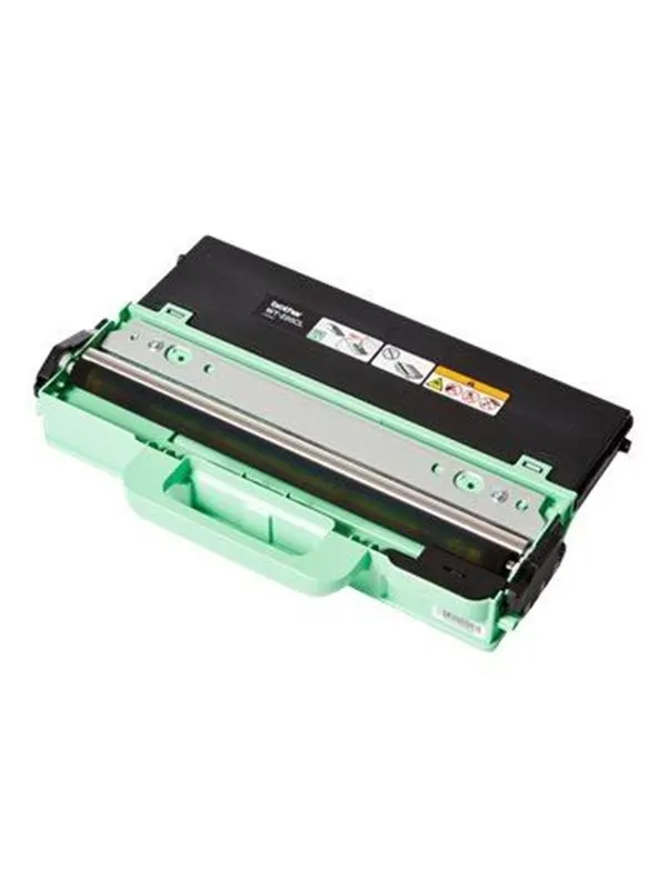 Brother WT-220CL - Waste Toner Box