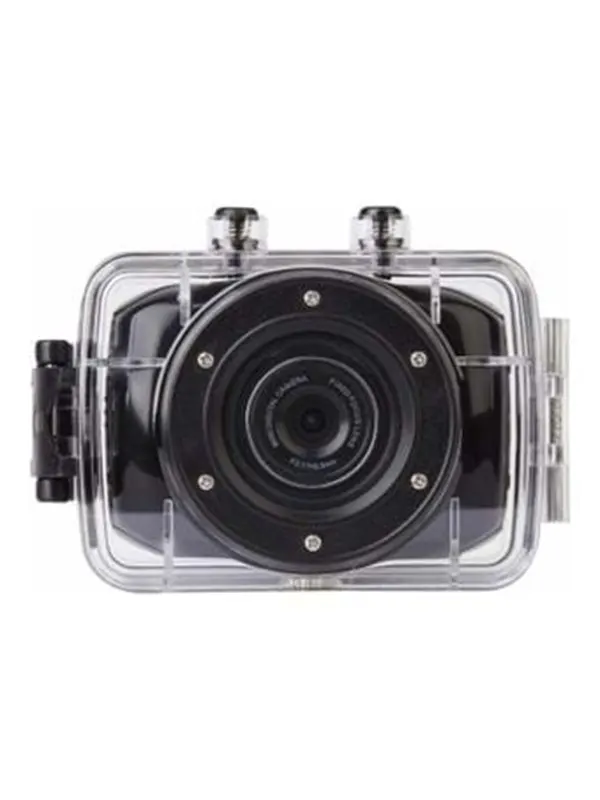 Rollei Young Star Underwater Kit