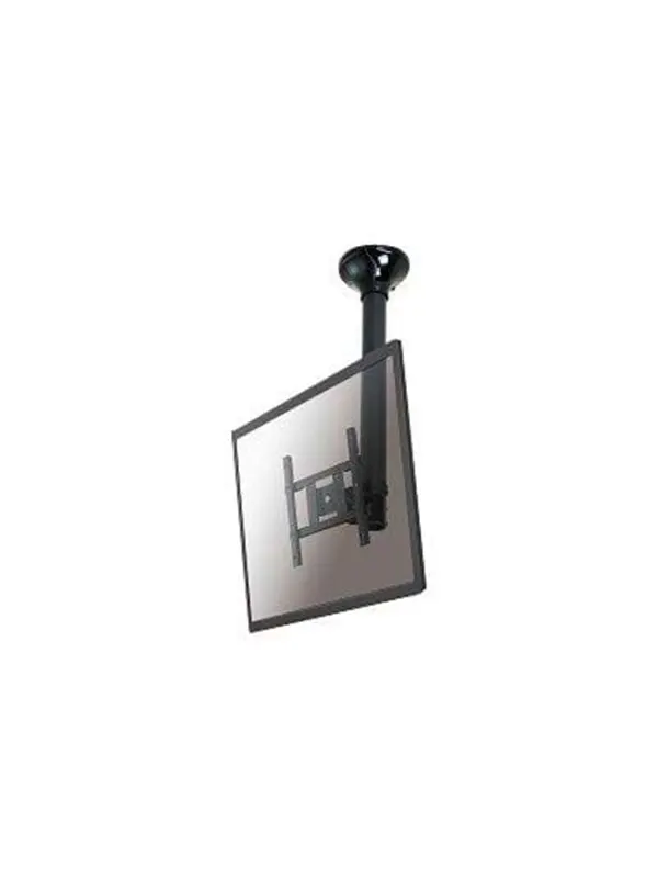 Neomounts FPMA-C200 - monteringssats