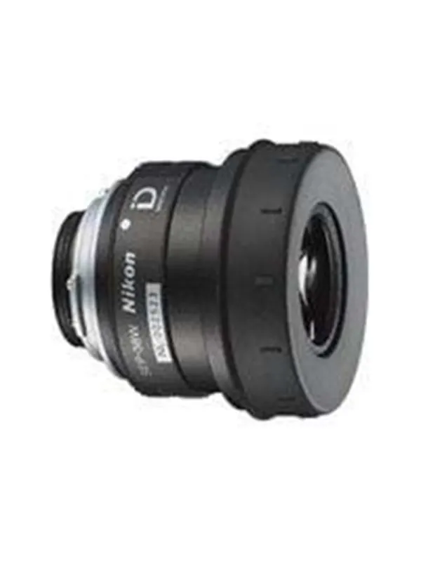 Nikon SEP-38W - okular