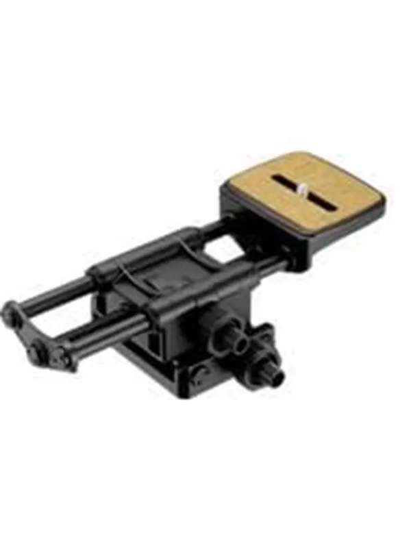 Velbon Macro Slider Head