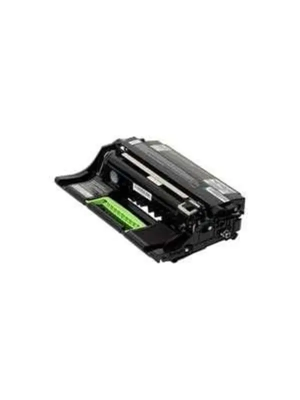 Lexmark 24B6040 - Black - printer imaging unit - Skrivare bildenheten Svart