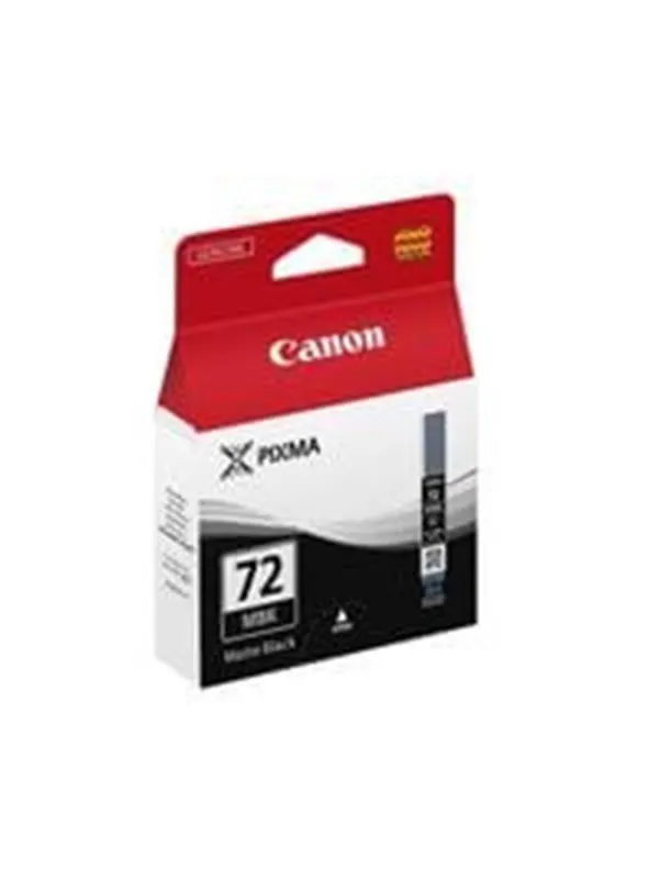 Canon PGI-72 / 6402B001 Black