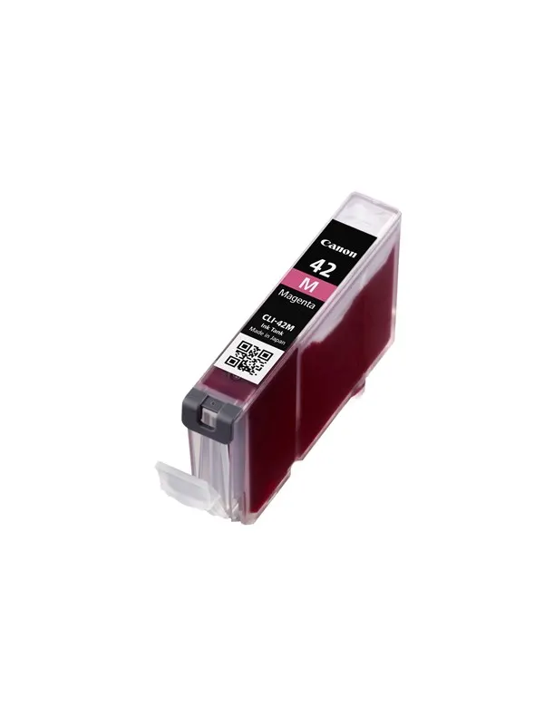 Canon CLI-42 / 6386B001 Magenta