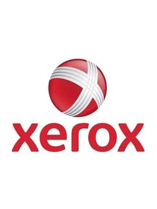 Xerox - tromlepatron - Trumkassett