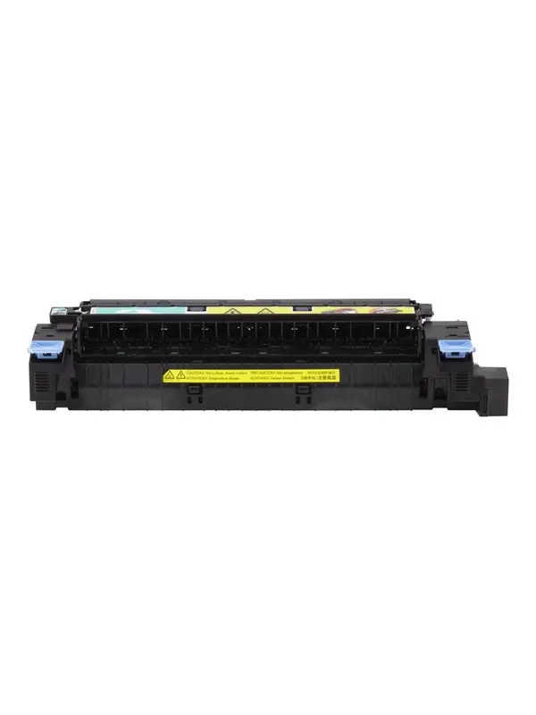 HP CE515A / Fuser Kit 220V - Underhåll