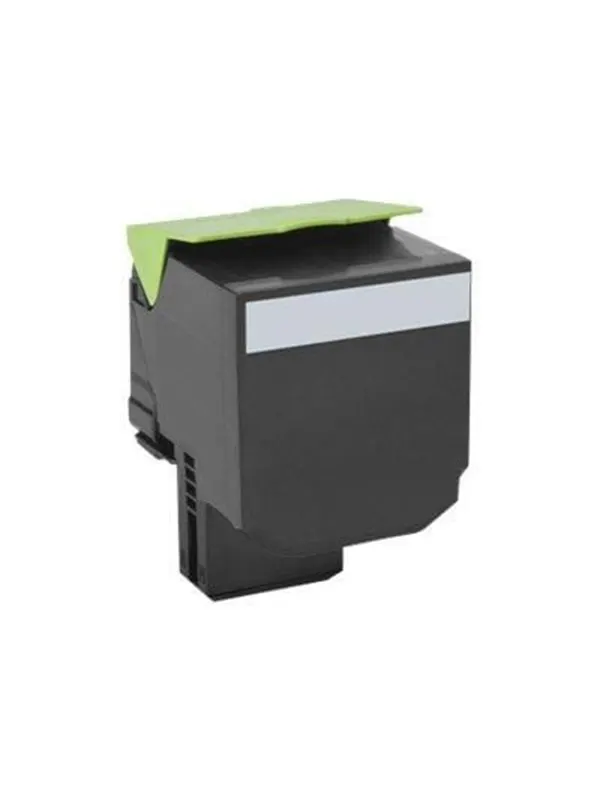 Lexmark 800X1