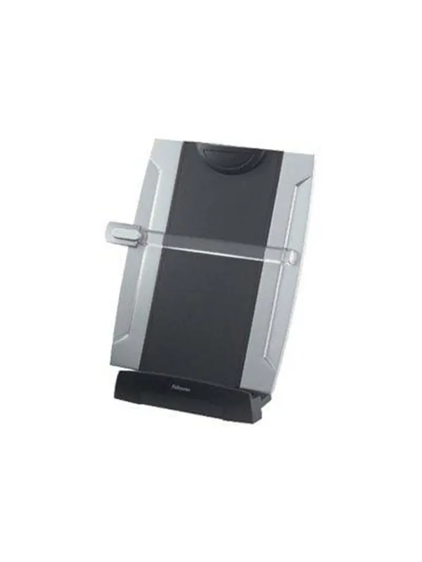 Fellowes Office Suites Desktop Copyholder with Me