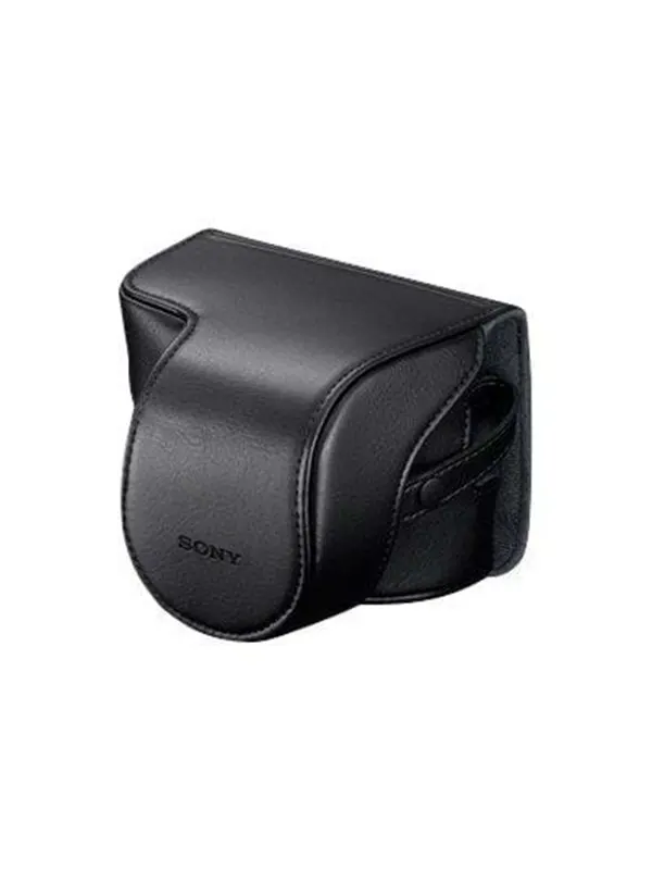 Sony LCS EJA