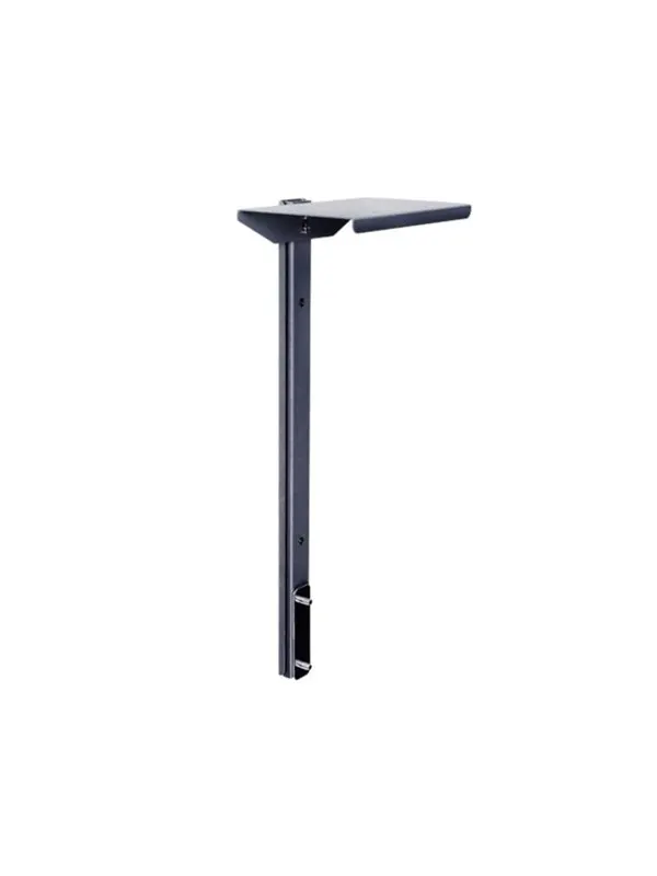 Multibrackets M Public Display Camera Holder - monteri - Max 3 kg - recommended for