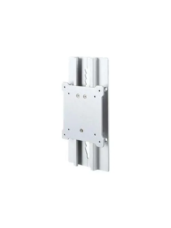Neomounts FPMA-LIFT100