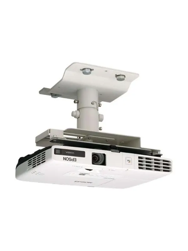 Epson ELPPT01 - monteringskomponent - Max - recommended for