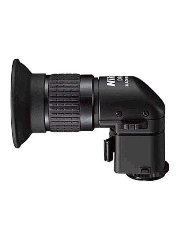 Nikon DR-5 - vinkelsökare