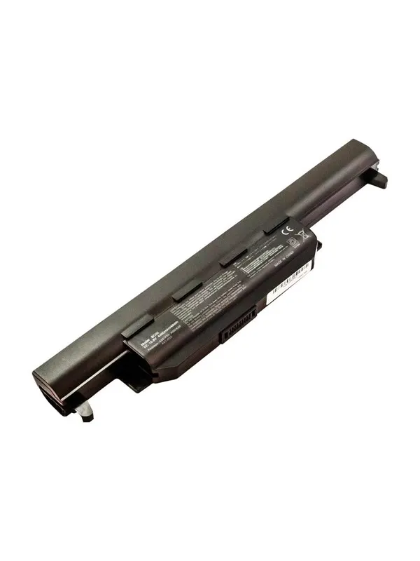 CoreParts 10.8 V 4400 mAh 47 W 6 Cell