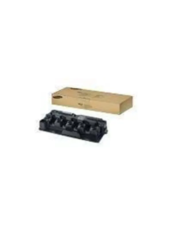 Samsung CLT-W809 - Samlar avfallet toner