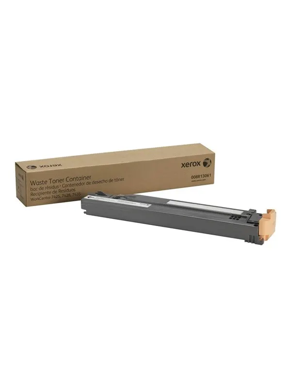Xerox 008R13061 / Waste Toner Collector - Samlar avfallet toner