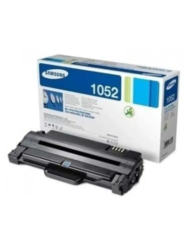 Samsung MLT-P1052A Black