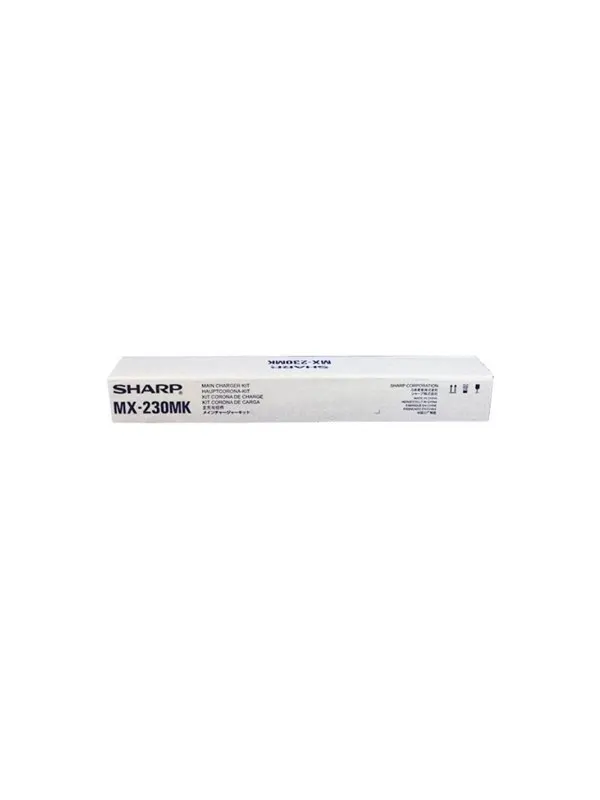 Sharp MX230MK - laddningssats