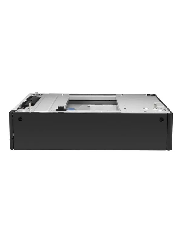 HP pappersmagasin