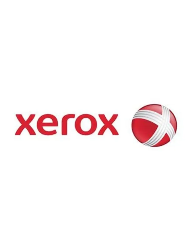 Xerox mediebakke / føder