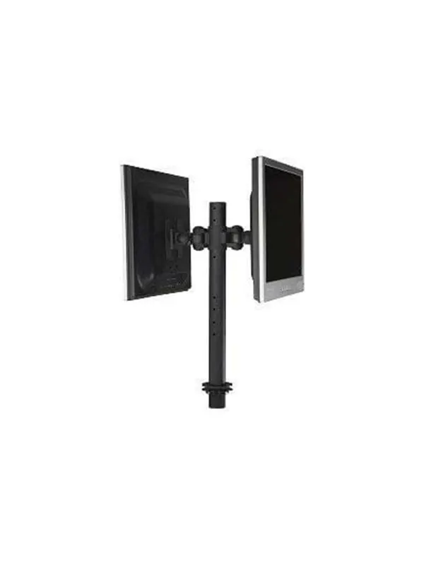 Neomounts FPMA-D050DBLACK - monteringssats