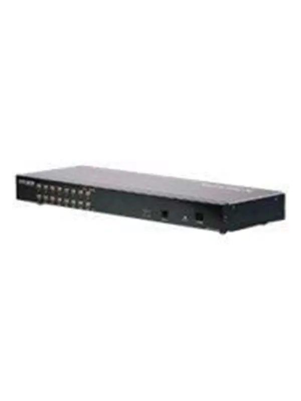 ATEN ALTUSEN KH1516A - omkopplare för tangent