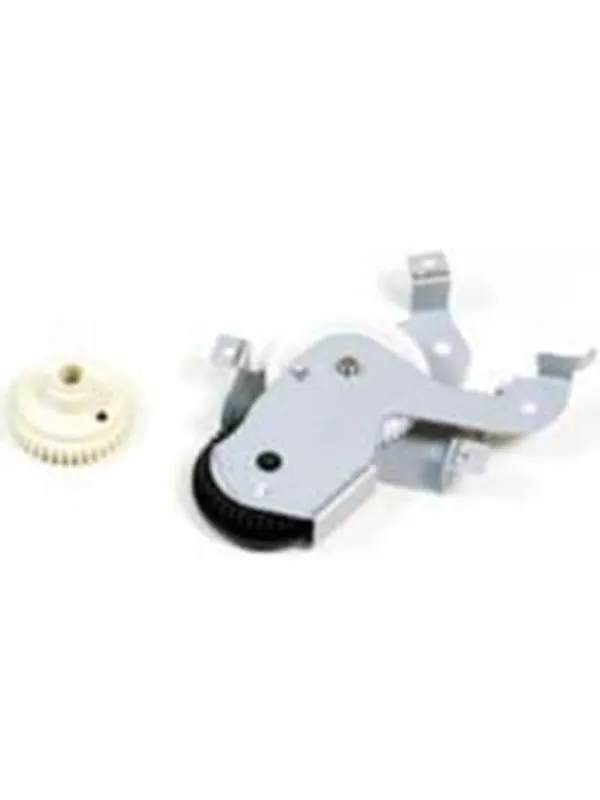 HP Swing Plate Arm Kit LJ4200 4250 4300 4345 4350 - Max - recommended for