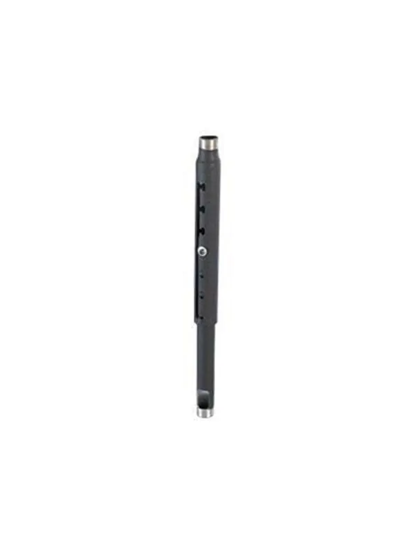InFocus Adjustable Ceiling Mount Extension Arm: