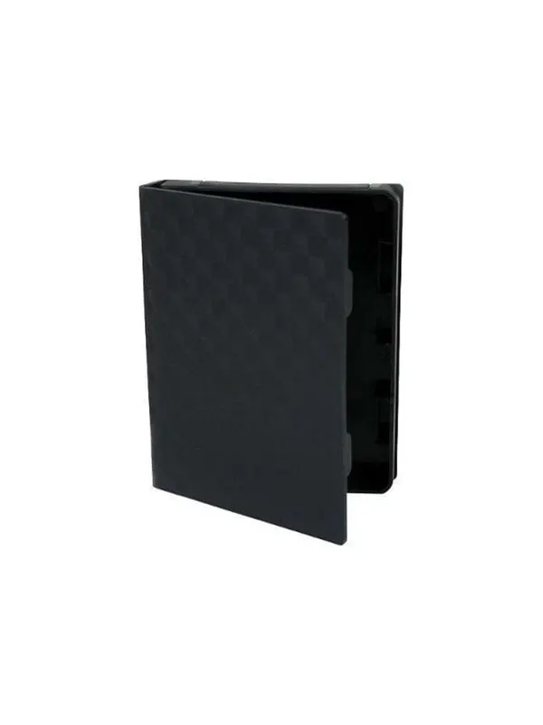 StarTech.com 2.5in Anti-Static Hard Drive Protector C