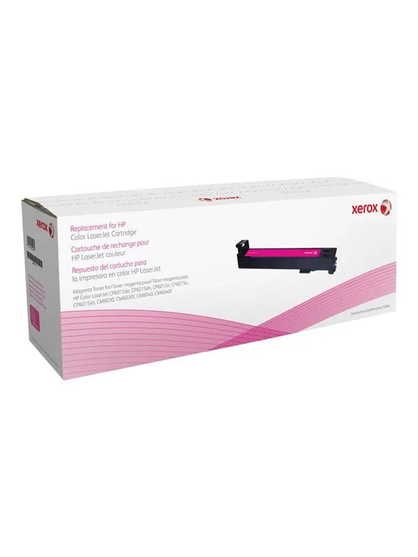 Xerox 106R02141 - Tonerkassett Magenta