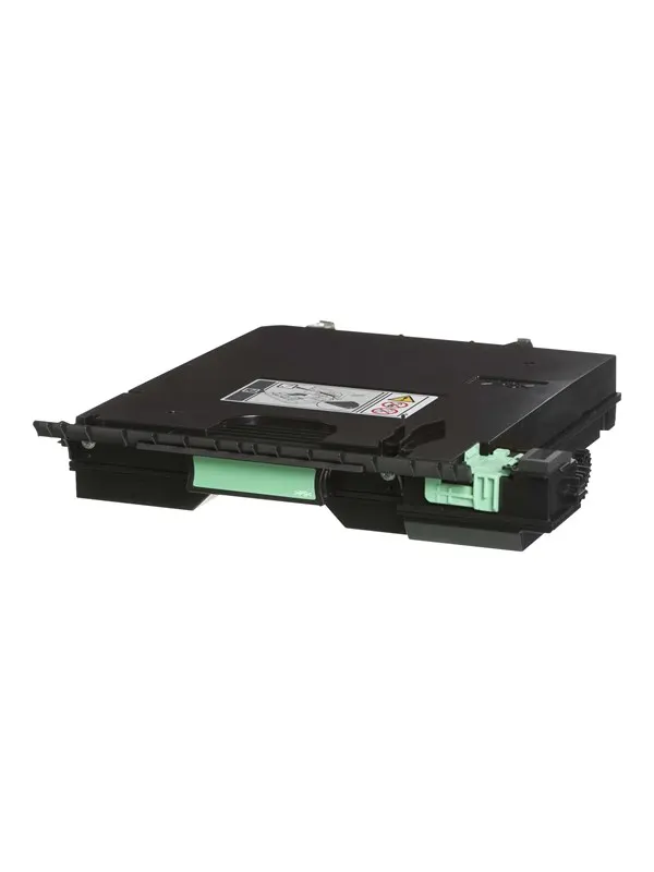 Ricoh Type 220 - Samlar avfallet toner