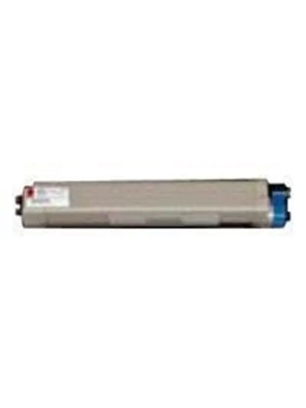 OKI 44844506 Toner - Tonerkassett Magenta
