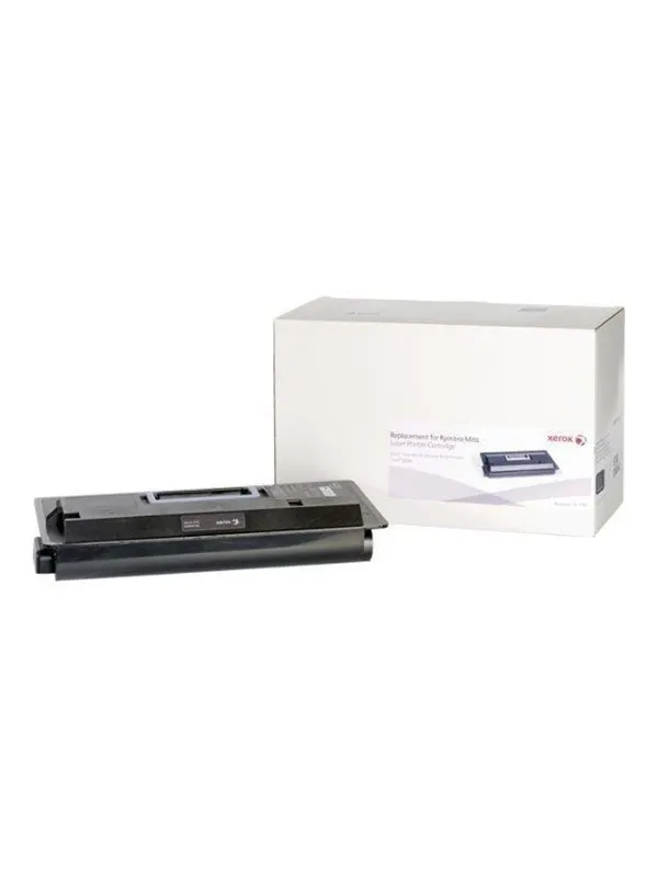 Xerox 003R99785 Black - Tonerkassett Svart
