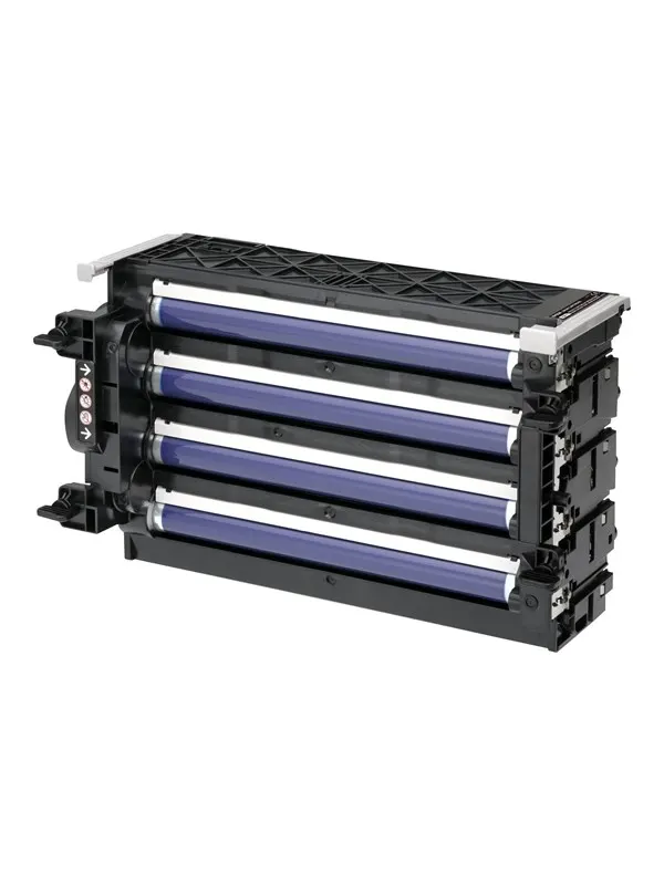 Epson tromlepatron - Trumkassett