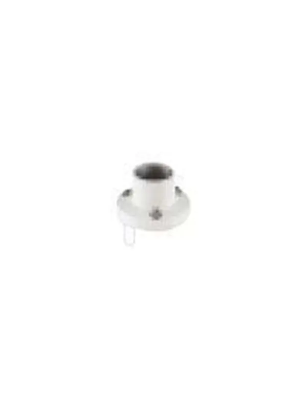 Axis Q6032-E Pendant Kit