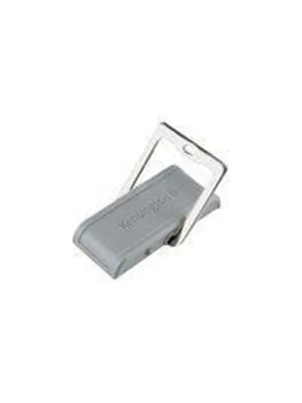Kensington Desk Mount Cable Anchor
