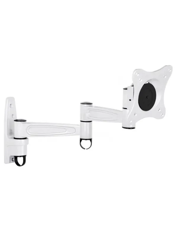 Multibrackets M VESA Flexarm 360 III White 75 100 200