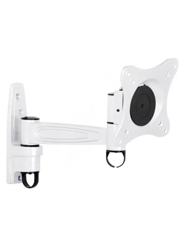 Multibrackets M VESA Flexarm 360 II White 75 100 200