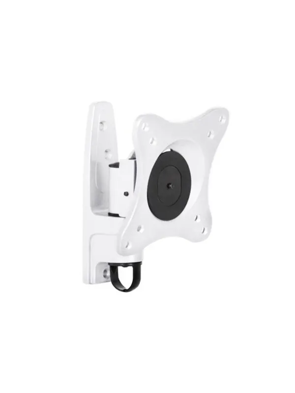 Multibrackets M VESA Flexarm 360 I White 75 100 200
