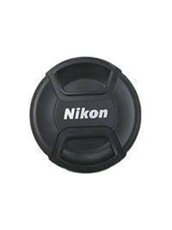 Nikon LC-58
