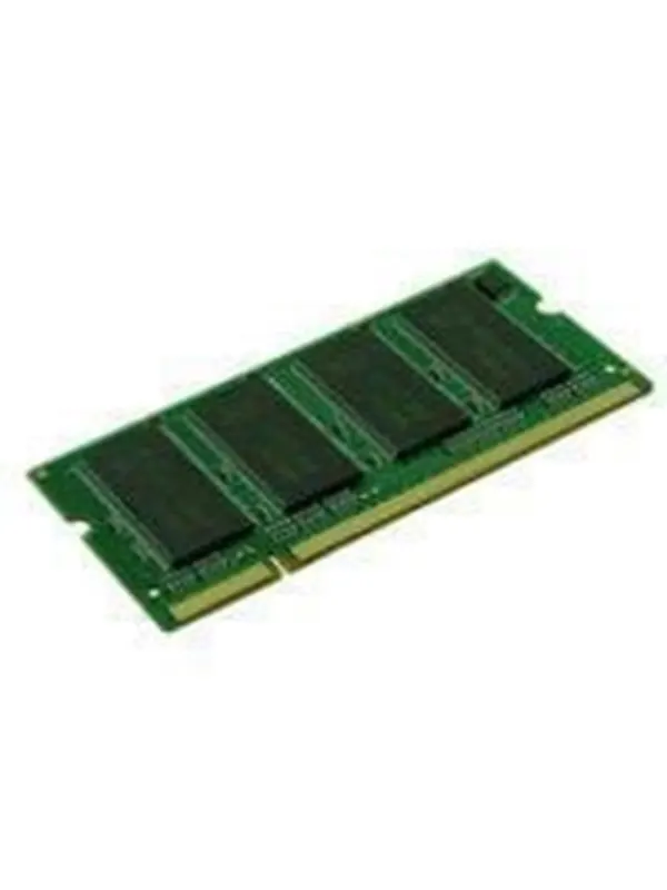 CoreParts 2GB Memory Module 533Mhz DDR2