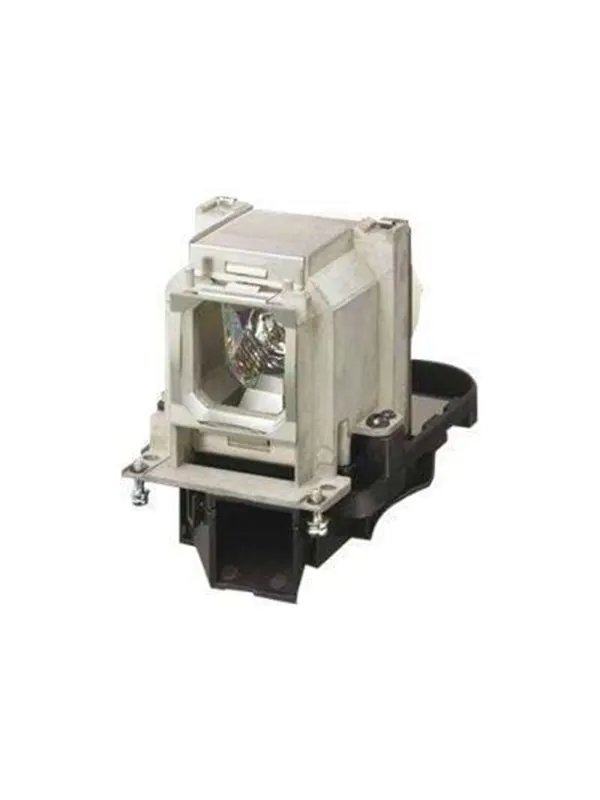 Sony LMP C240 - projektorlampa