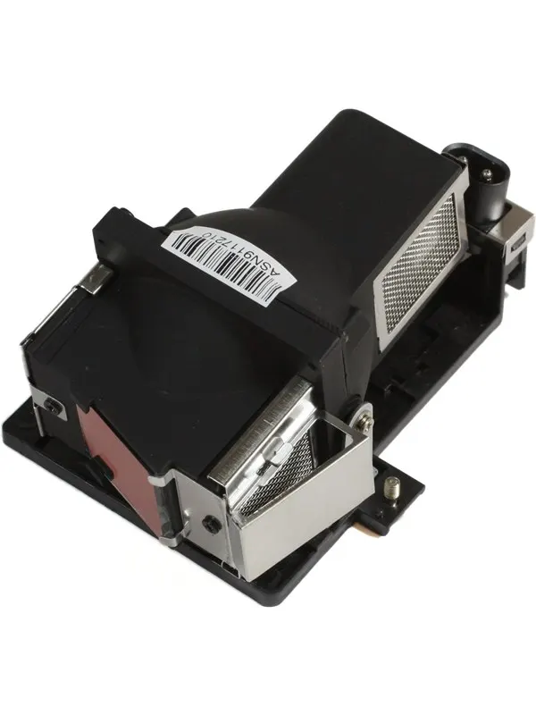 Vivitek D326WX