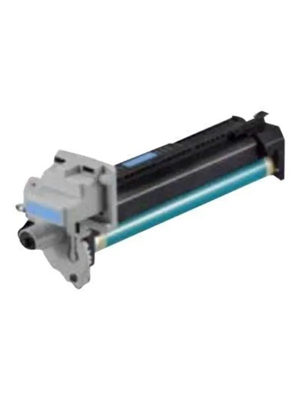 Canon C-EXV 37
