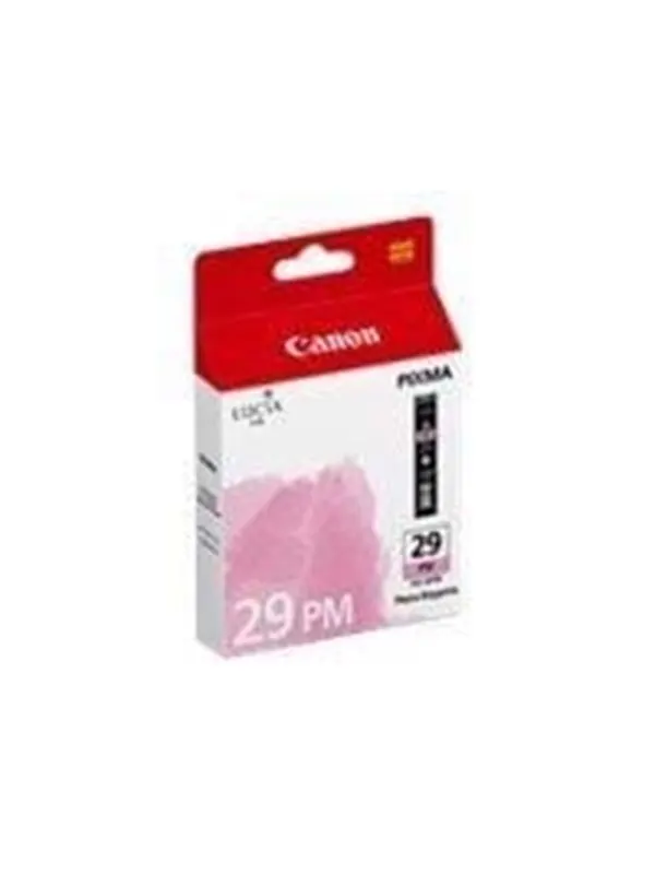 Canon PGI-29 / 4877B001 Photo Magenta