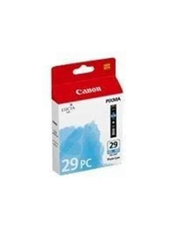 Canon PGI-29 / 4876B001 Photo Cyan