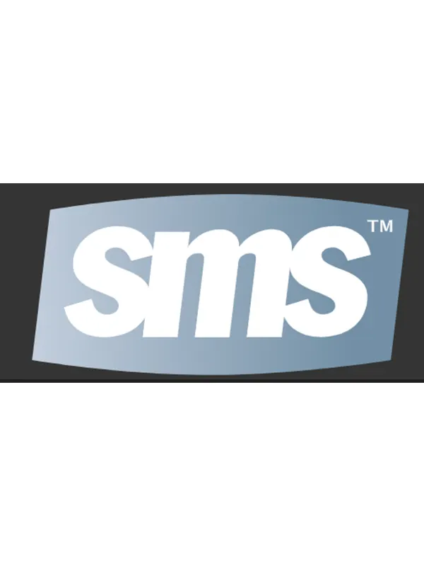 SMS X Pillar 1105 W/S - Max - recommended for