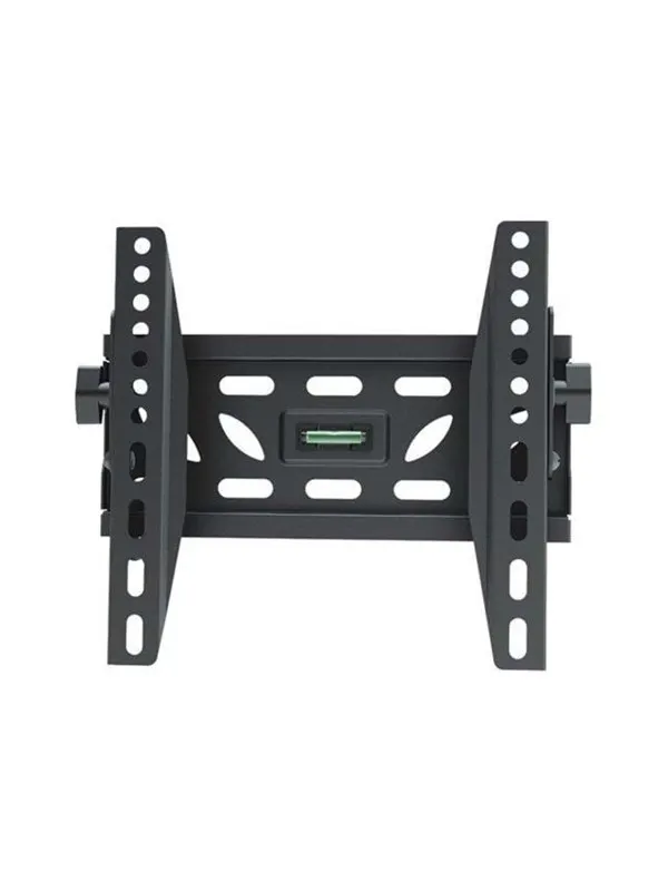 Neomounts LED-W220 - monteringssats
