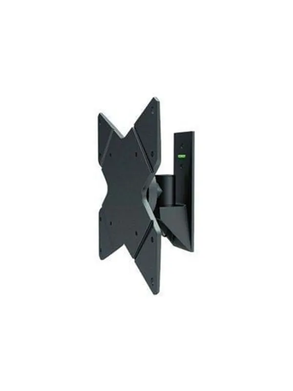 Neomounts FPMA-W815 - monteringssats