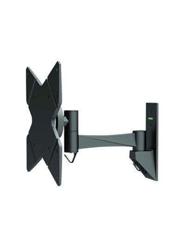 Neomounts FPMA-W825 - monteringssats